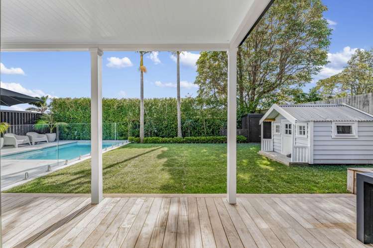 2a Egremont Street Belmont_23