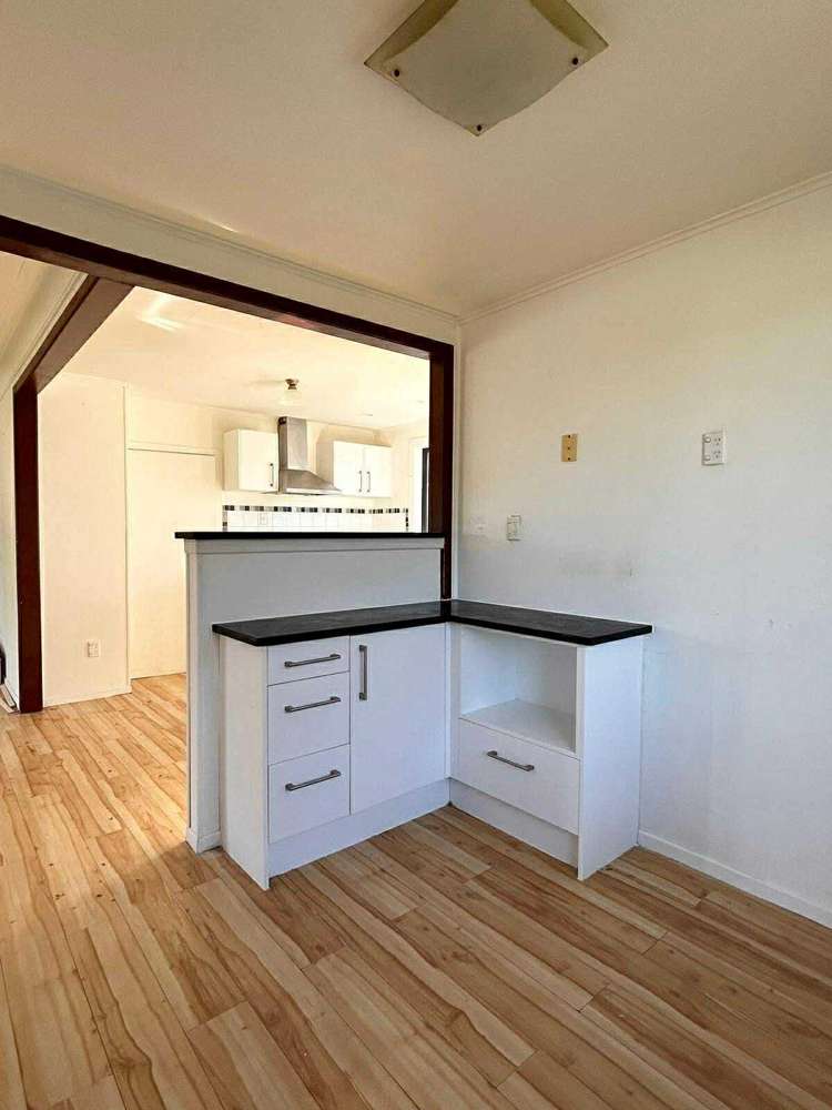 21 Julian Place Otara_6