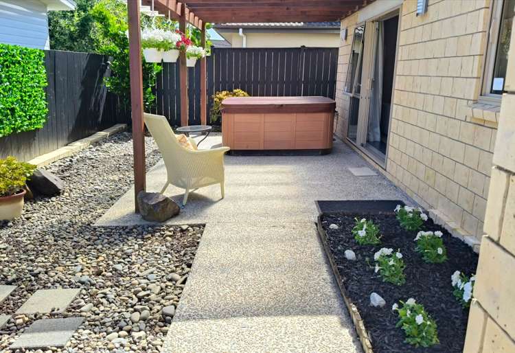 22 Mandival Avenue Flat Bush_5