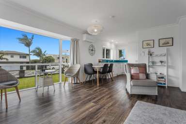 36A Pohutukawa Avenue_3