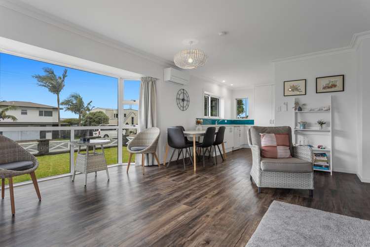 36A Pohutukawa Avenue Ohope_3
