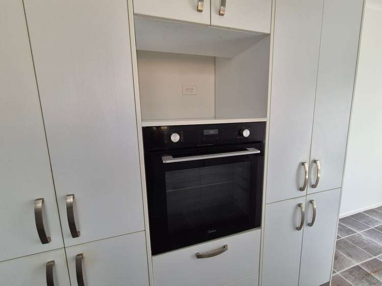 134 Hendon Avenue Mount Albert_25