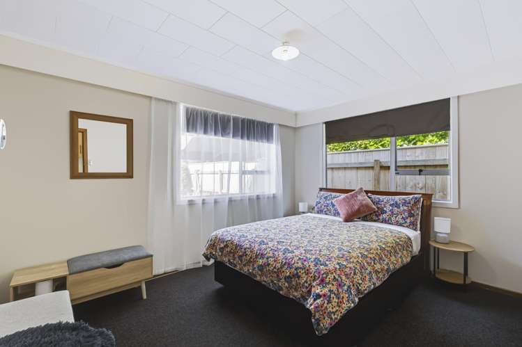 3/22 Darnell Street Fitzroy_13