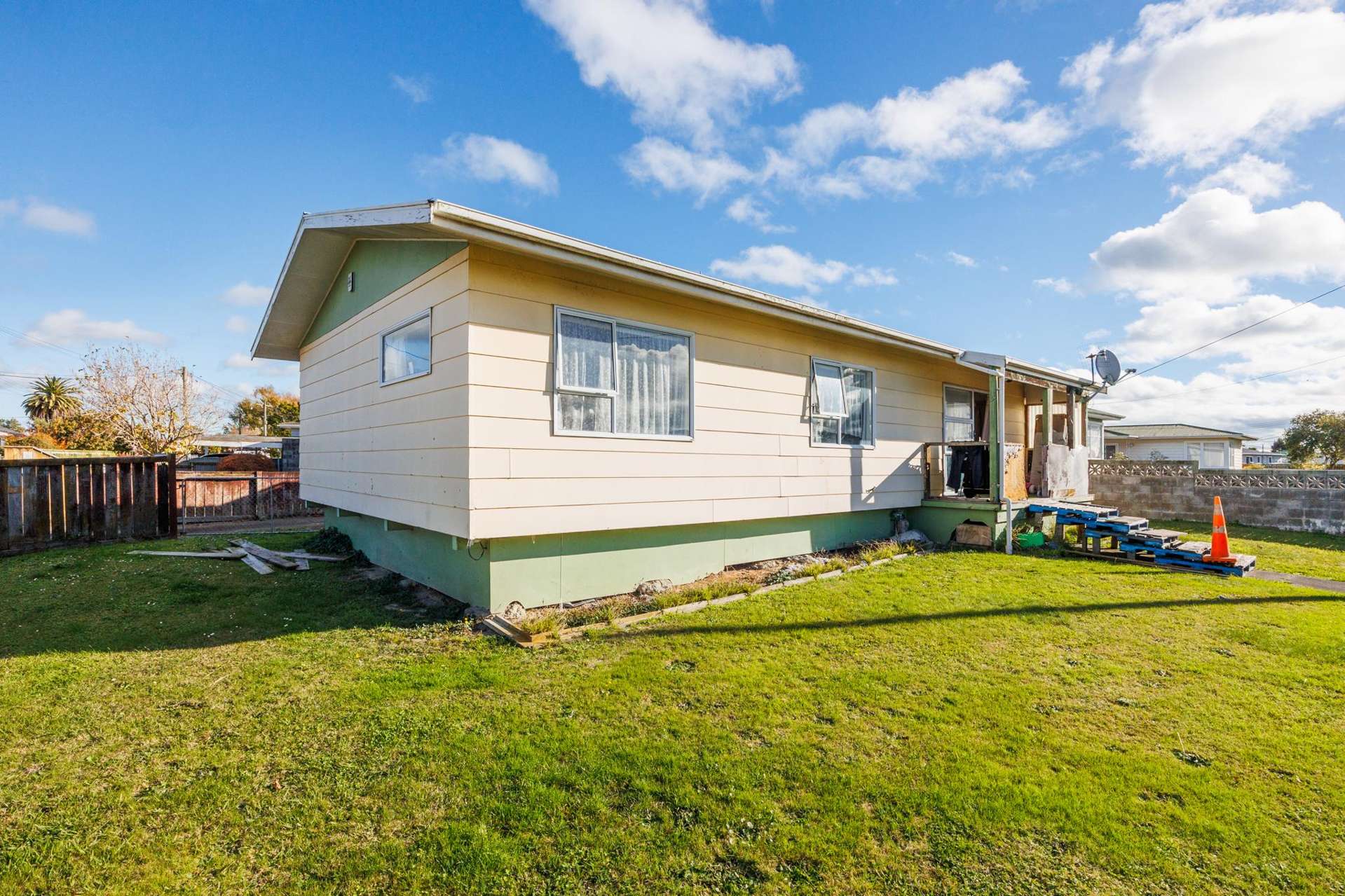 14 Marriner Street Highbury_0