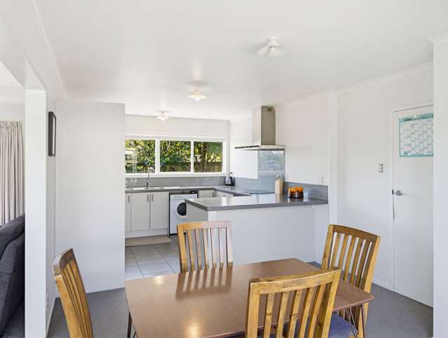 2 Awatea Terrace Lynmore_3
