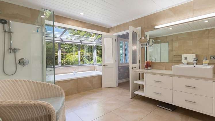 10 Avocado Lane Bethlehem_12