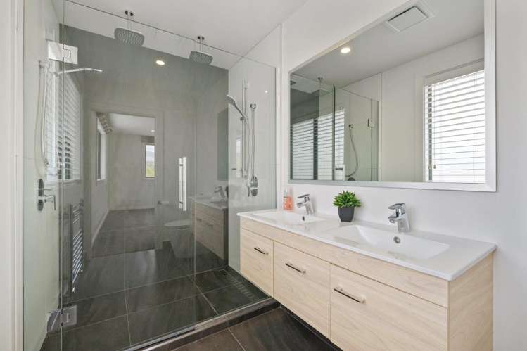 10 Peterley Road Lower Shotover_10