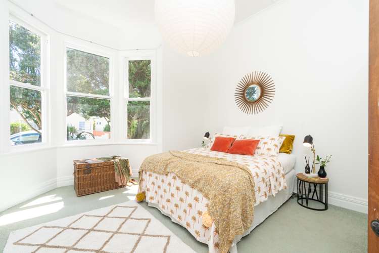 13 Chatham Street Berhampore_3