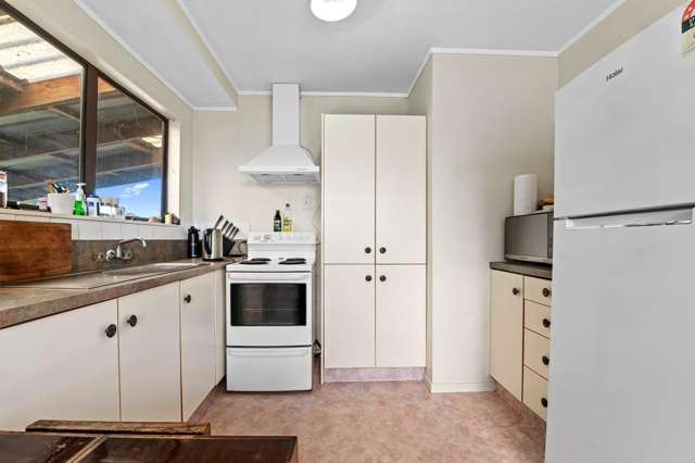 76a Pohutukawa Drive Owhata_4