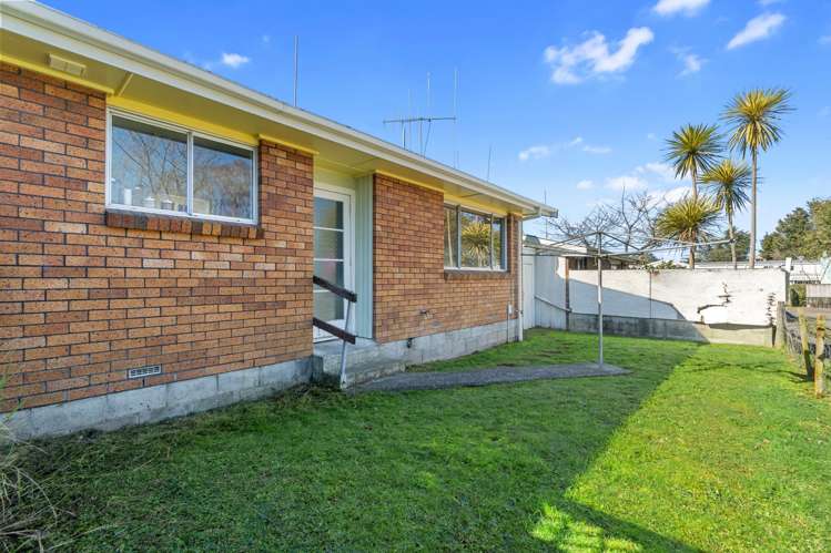 3/334 Park Road Te Awamutu_15