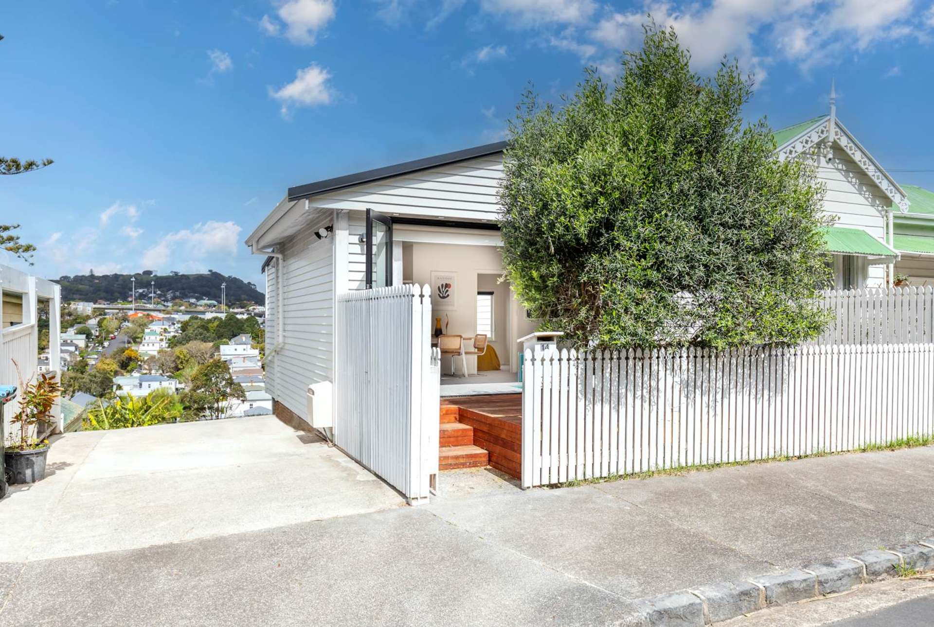 14 Home Street Grey Lynn_0