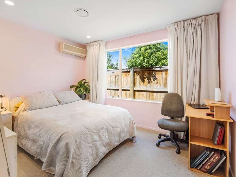 761 Main North Road Belfast_20