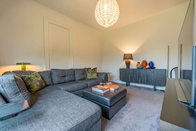 5 York Street Timaru Central_12