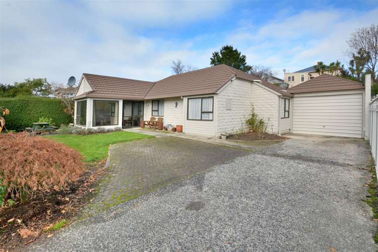 6c Mitchell Avenue Maryhill_20