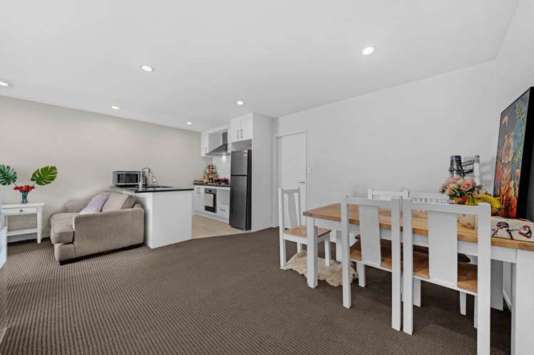 33/5 Perekia Street Albany_10