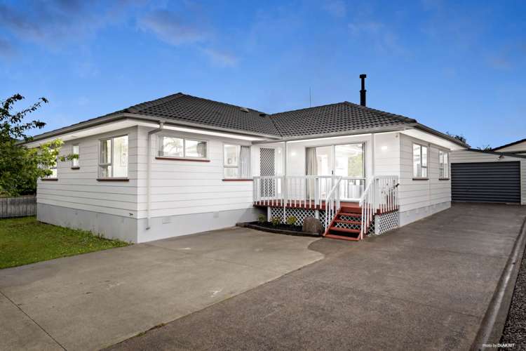 12 Glenhaven Place Te Atatu Peninsula_25