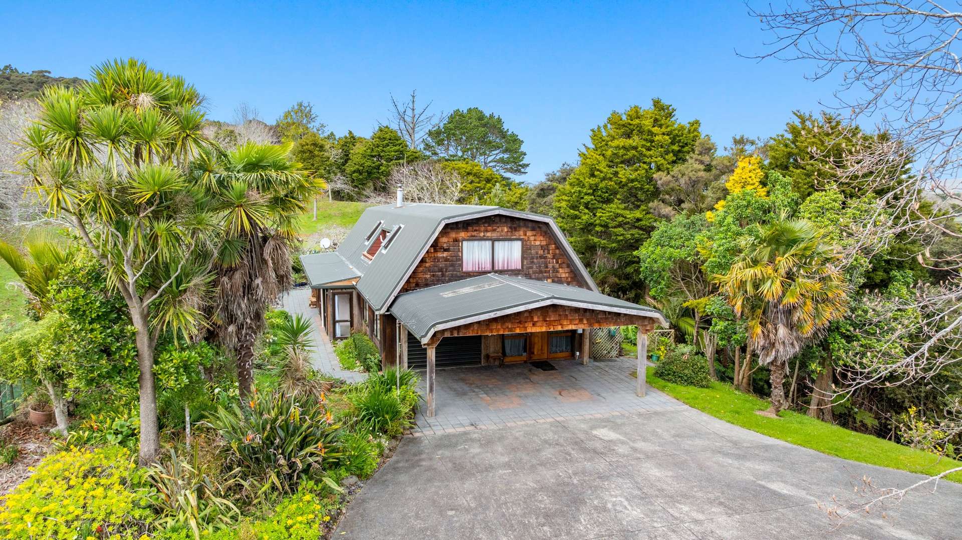 50 Waitoki Road Waitoki_0