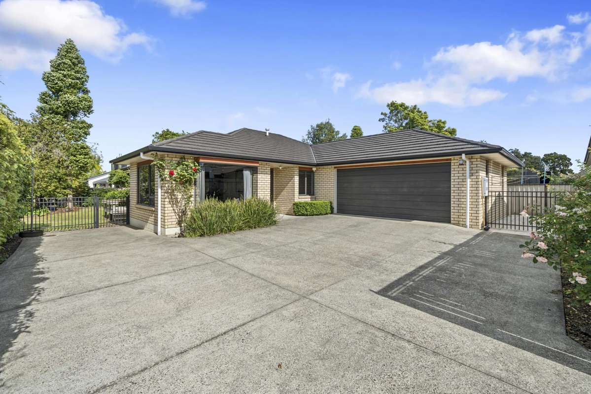 25A George Crescent_0