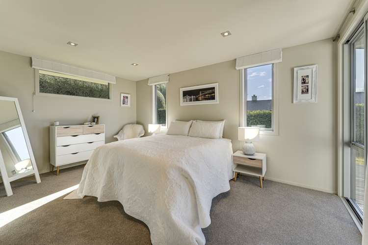 52 Ferry Hill Drive Lower Shotover_10