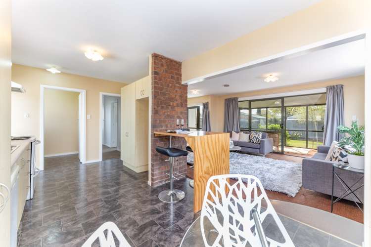 41 Steele Street Hornby_5