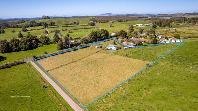 5777 State Highway 12 Kaikohe_2