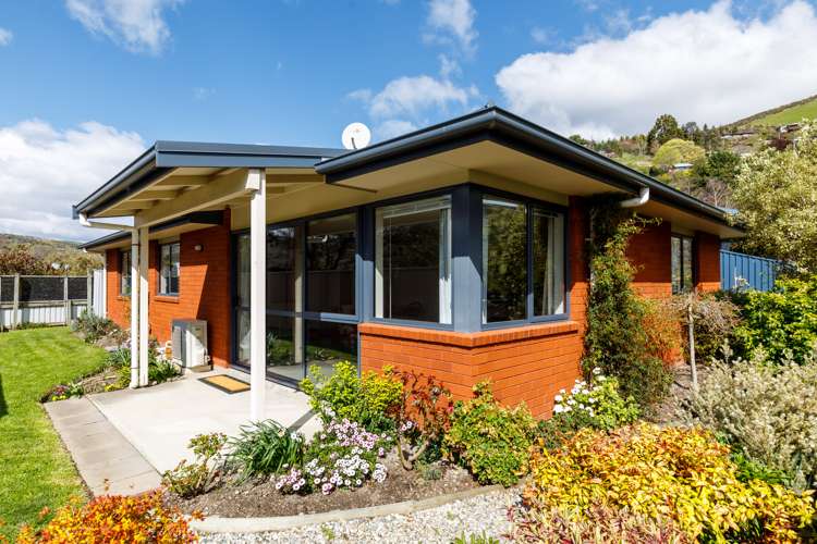 14b Scotland Street Roxburgh_9