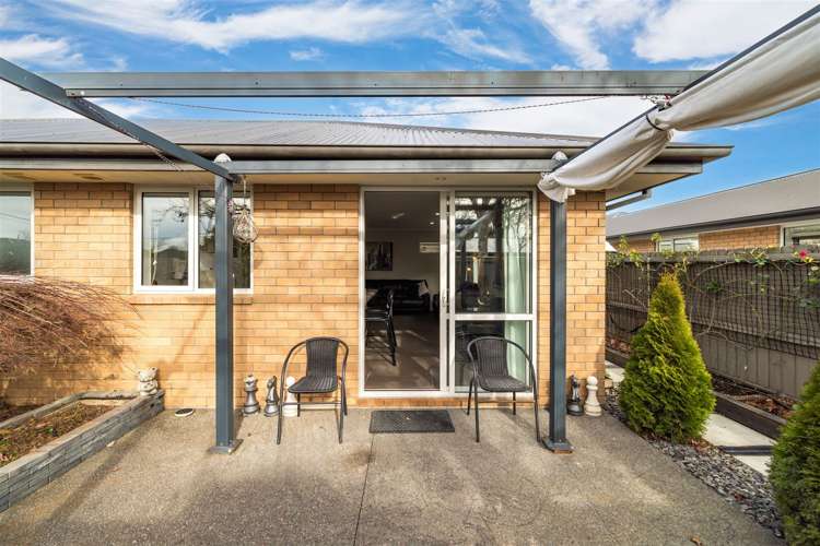 34a Sabys Road Halswell_15