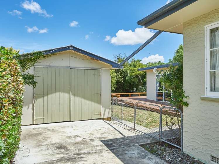 386 Ruahine Street Terrace End_3