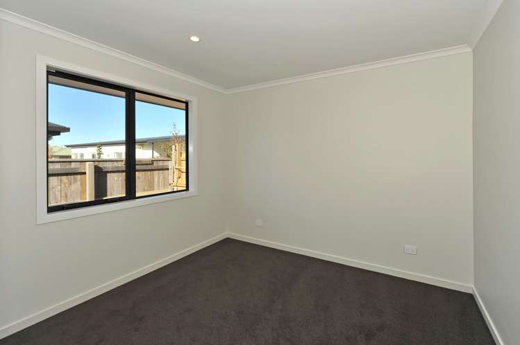 9 Rore Street Motueka_9