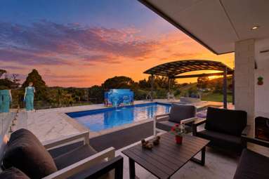 108 Vaughans Road_1