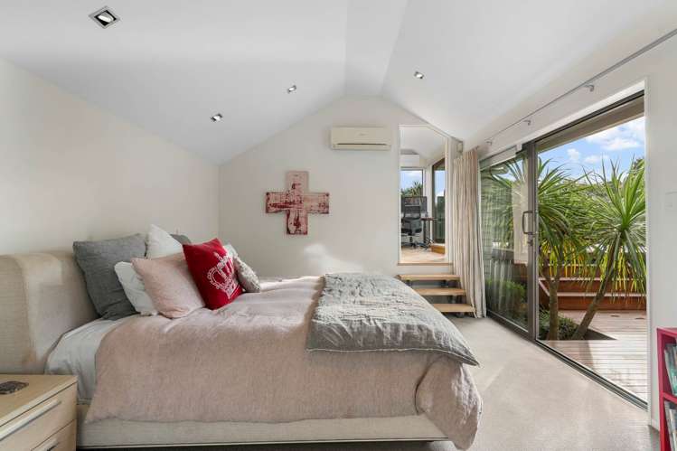 402 Riddell Road Glendowie_31