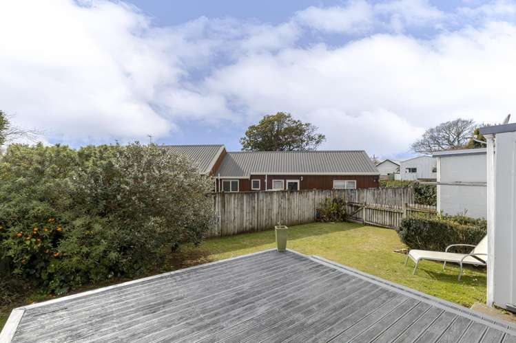 4/311 Carrington Street Vogeltown_5