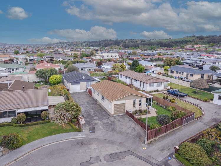 8A Walbrook Crescent Oamaru North_16