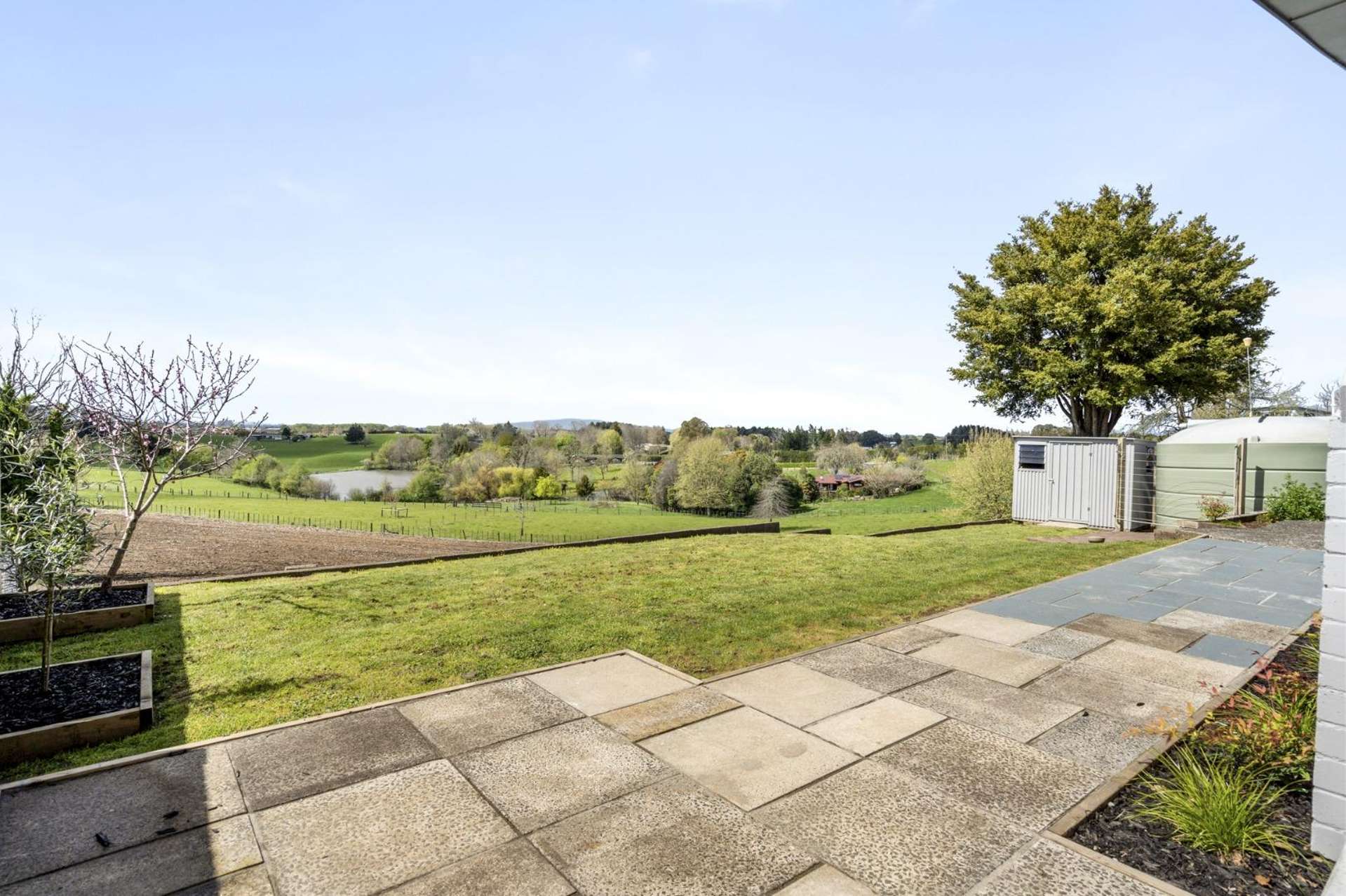 745 Peacockes Road Rukuhia_0