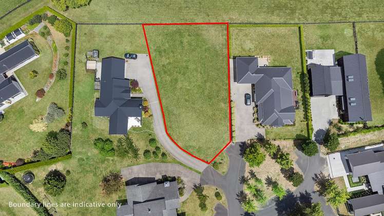 7 Danehill Close Matamata_5