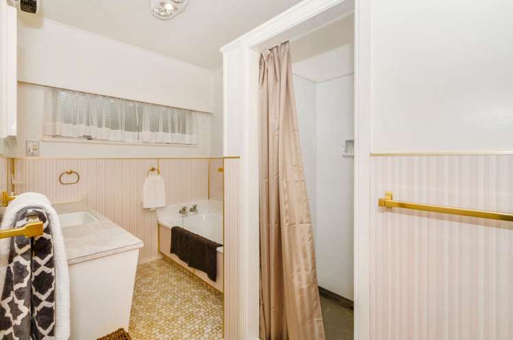 25 Callis Avenue Opaheke_12