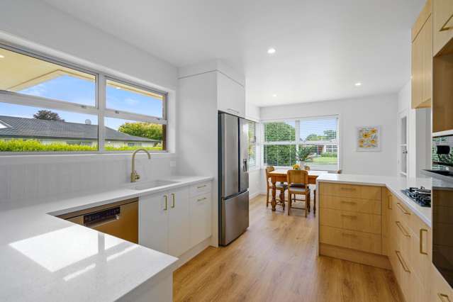 8 Woodstock Crescent Cambridge_2