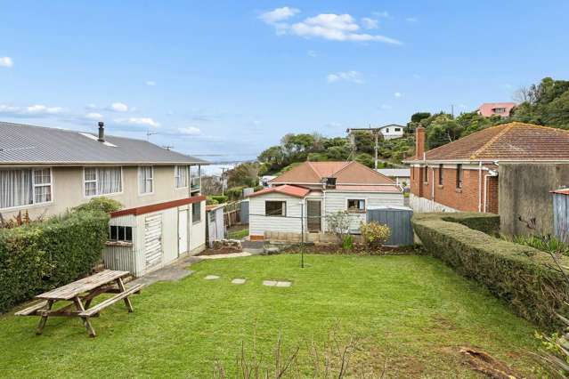 8 Kellas Street Macandrew Bay_3