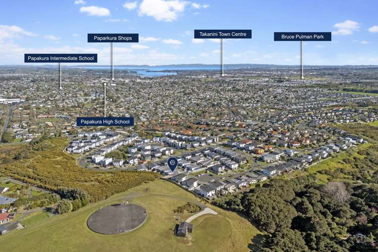 27A Poruru Close Papakura_14