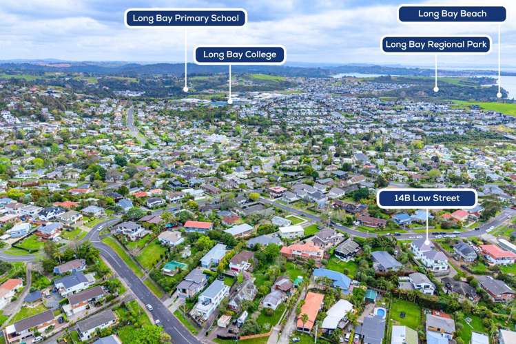 14b Law Street Torbay_17