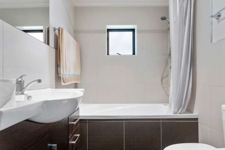 45f Brandon Road Glen Eden_13