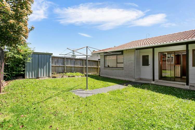 2/322 Te Atatu Road Te Atatu South_16