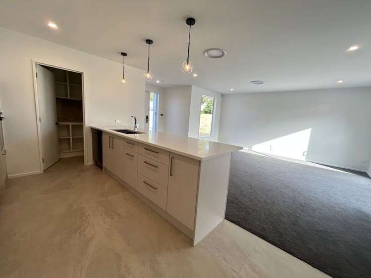 28A Hooker Avenue Bryndwr_6