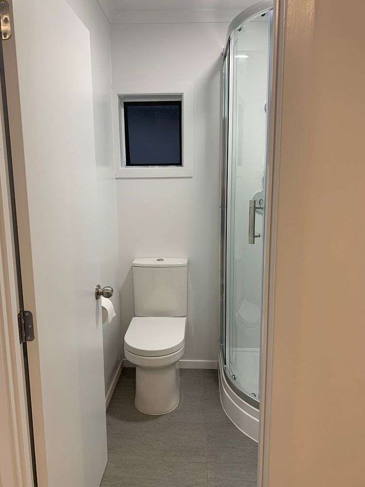 49A Helena Street Massey_14