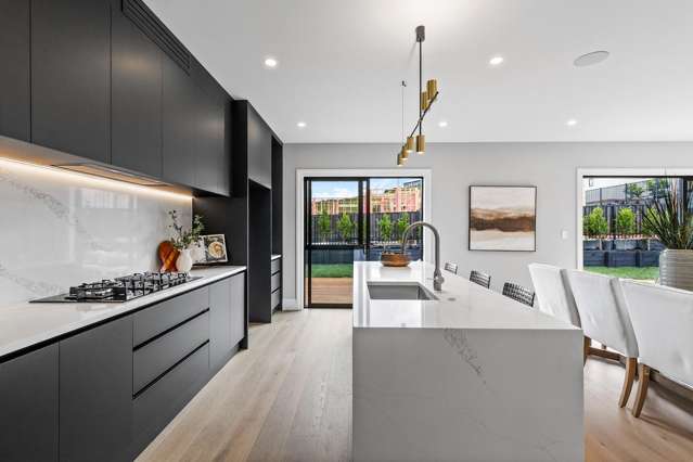 13 Fallowdown Street Milldale_1