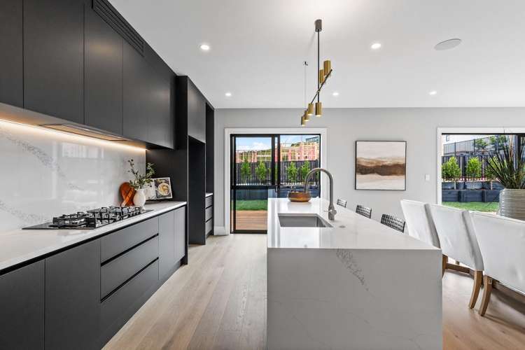 13 Fallowdown Street Milldale_1