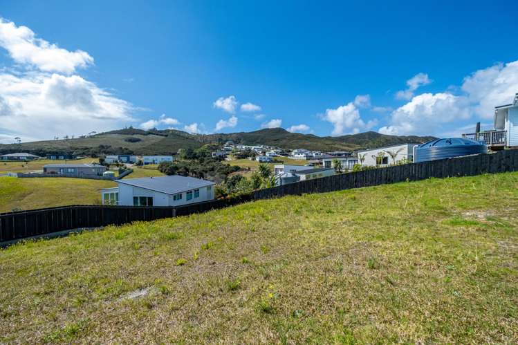 10 Lindsey Way Karikari Peninsula_4