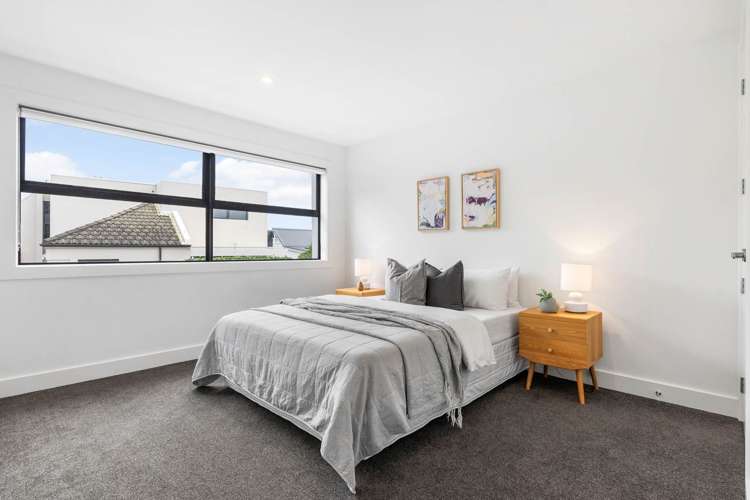 44B Bay Road St Heliers_23