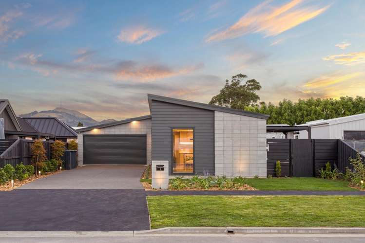 5 Emily Knowles Drive Cashmere_0