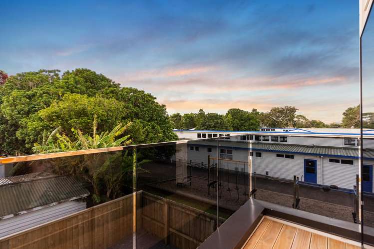 3/65 Te Kanawa Crescent Henderson_21